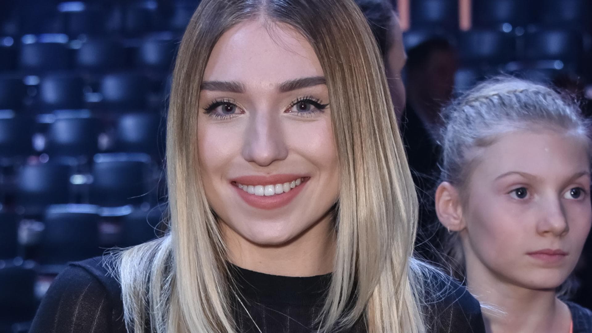 bibi-allgemein-quer