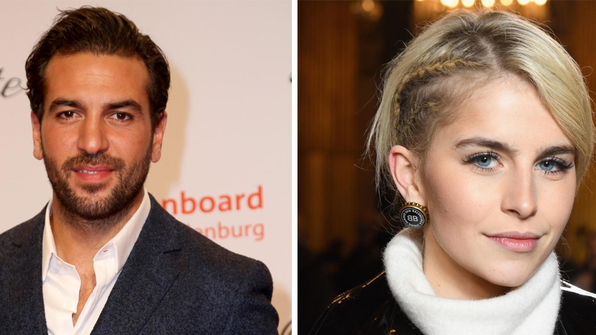 elyas-m-barek-gegen-caro-daur-quer
