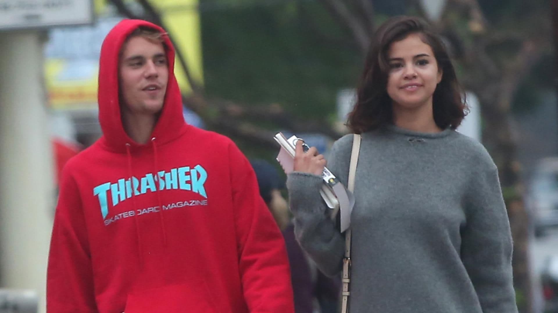 Justin-Bieber-und-Selena-Gomez-Trennung-quer