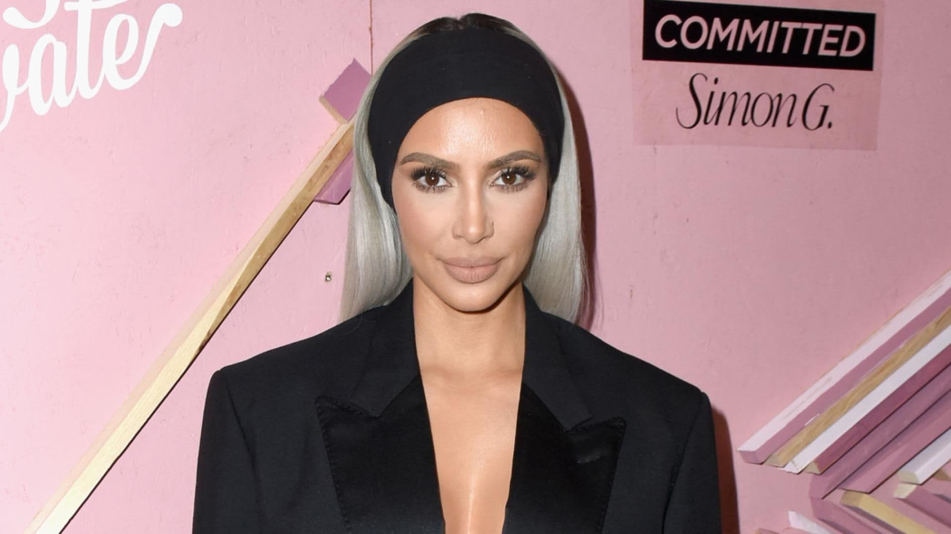 kim-kardashian-koks-quer