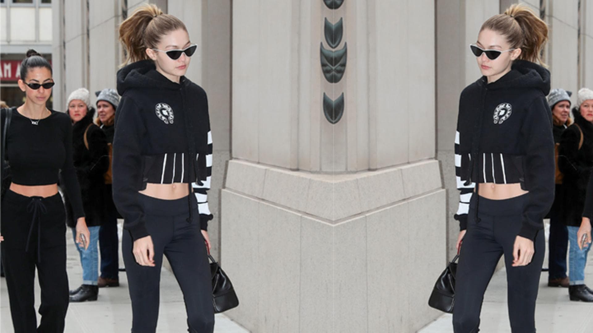 leggings-liebe-quer