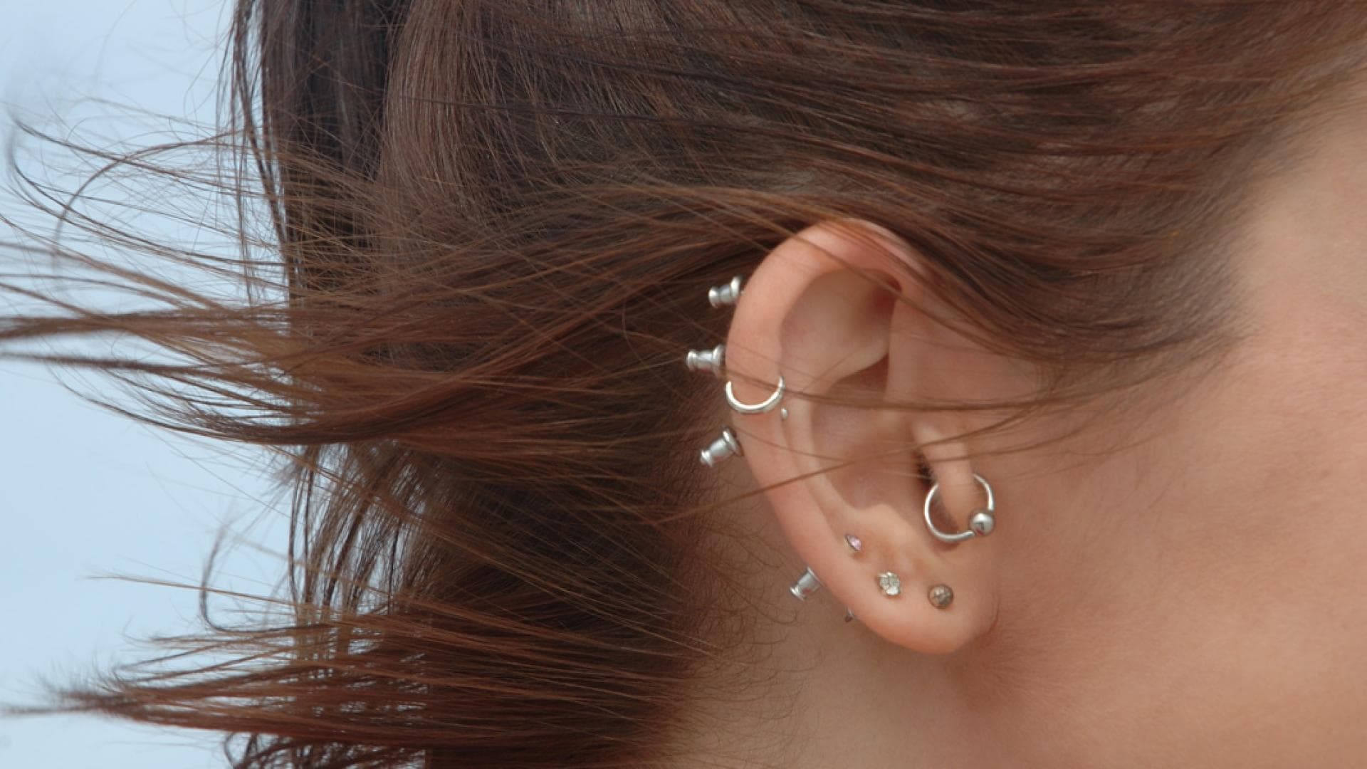 mini-piercings-quer