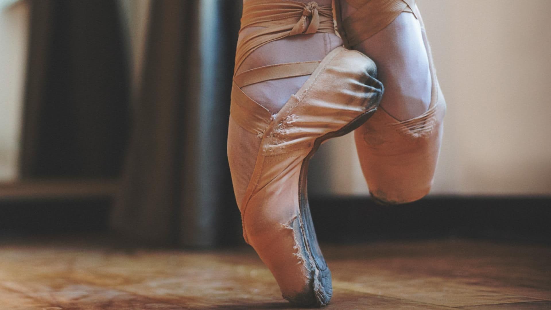Plus-size-Ballerina-Thaina-Silva-quer