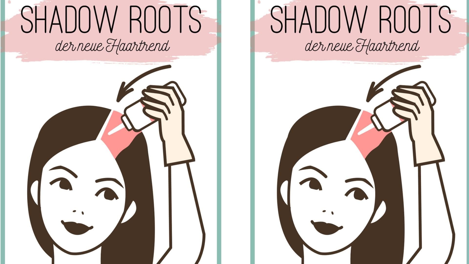 shadow-roots-quer