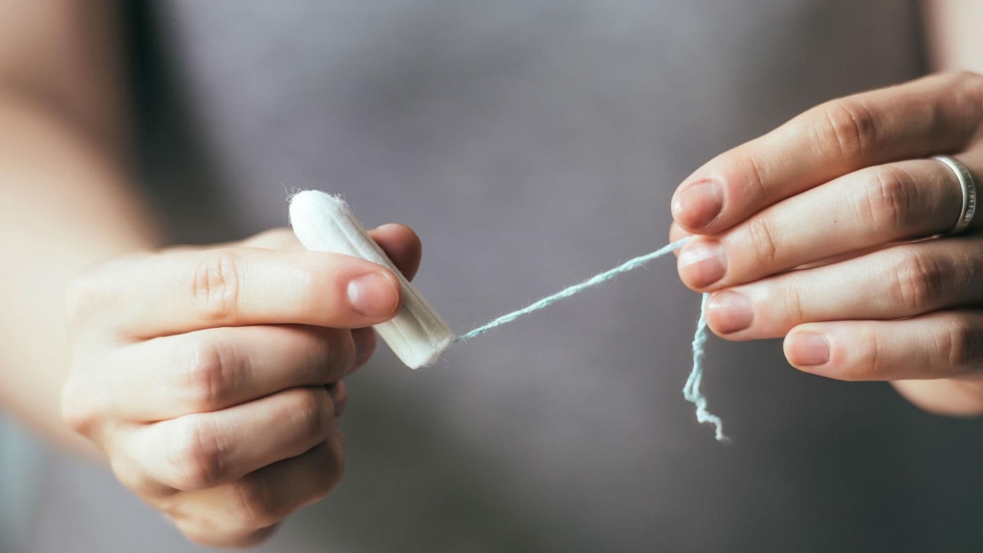 tampon-tax-neu-quer