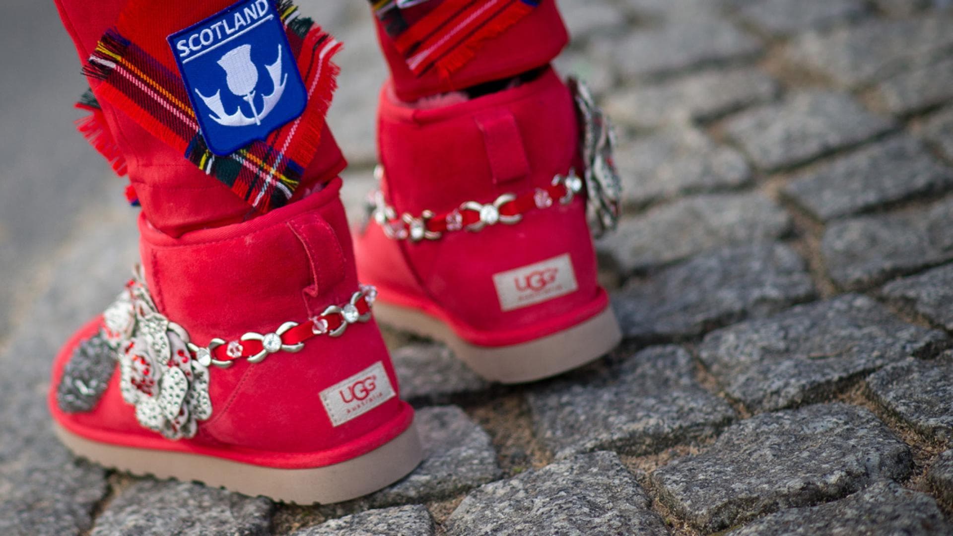 ugg-boots-quer