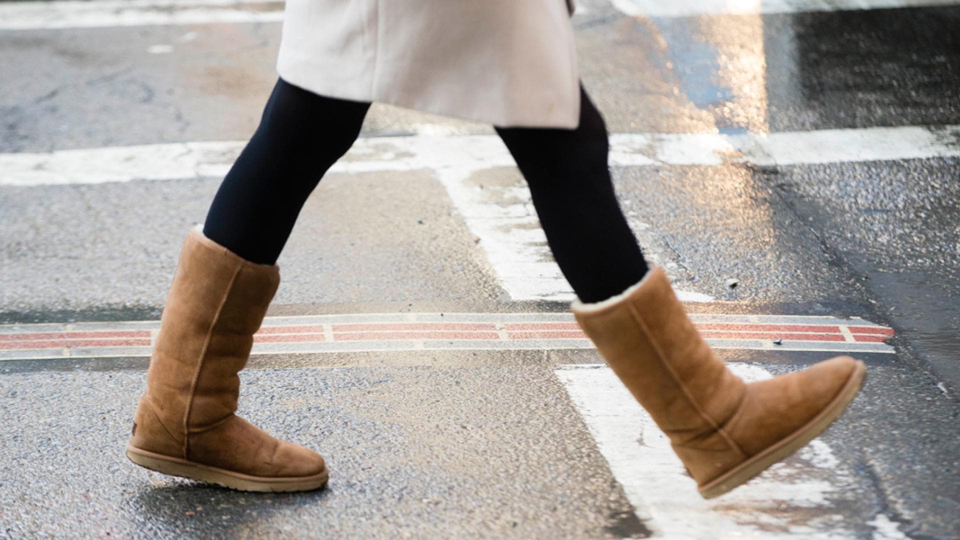 Ugg-Boots-sind-schädlich-Aufmacher-quer