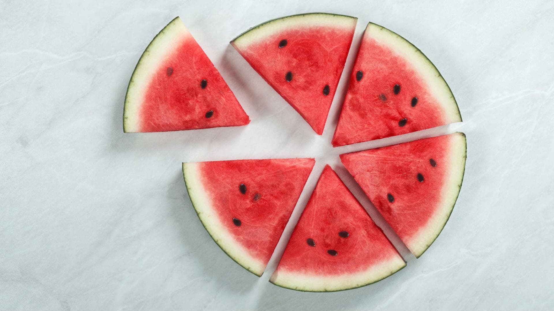 watermelondress-quer