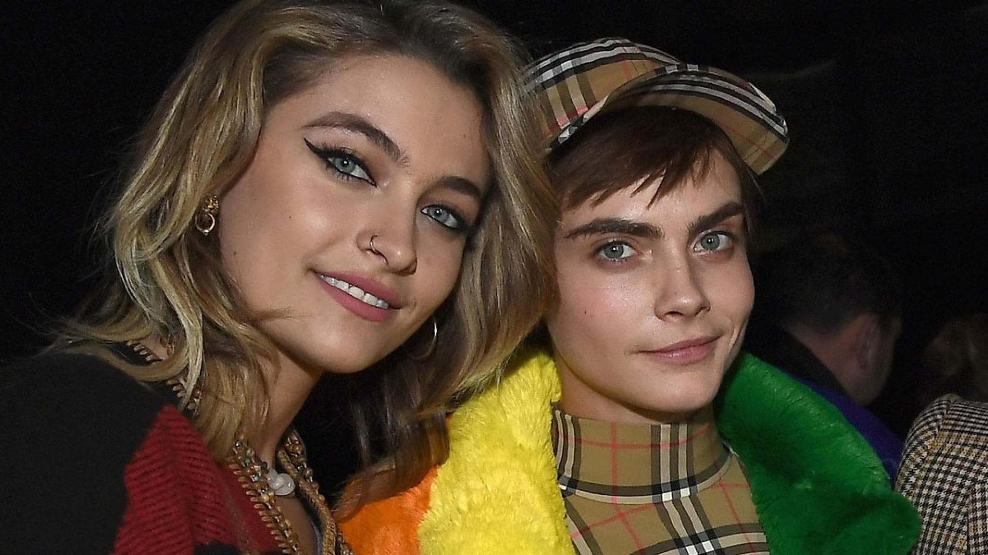 Cara-Delevigne-Paris-Jackson-quer