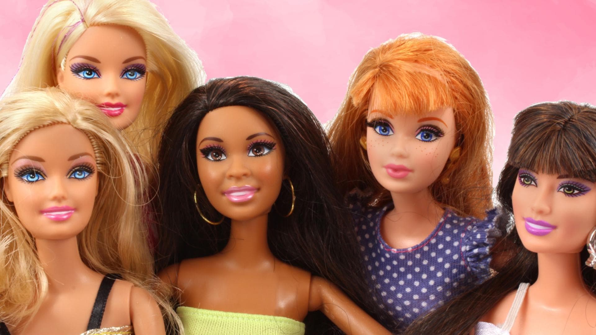Duckie-Thot-echte-Barbie-quer
