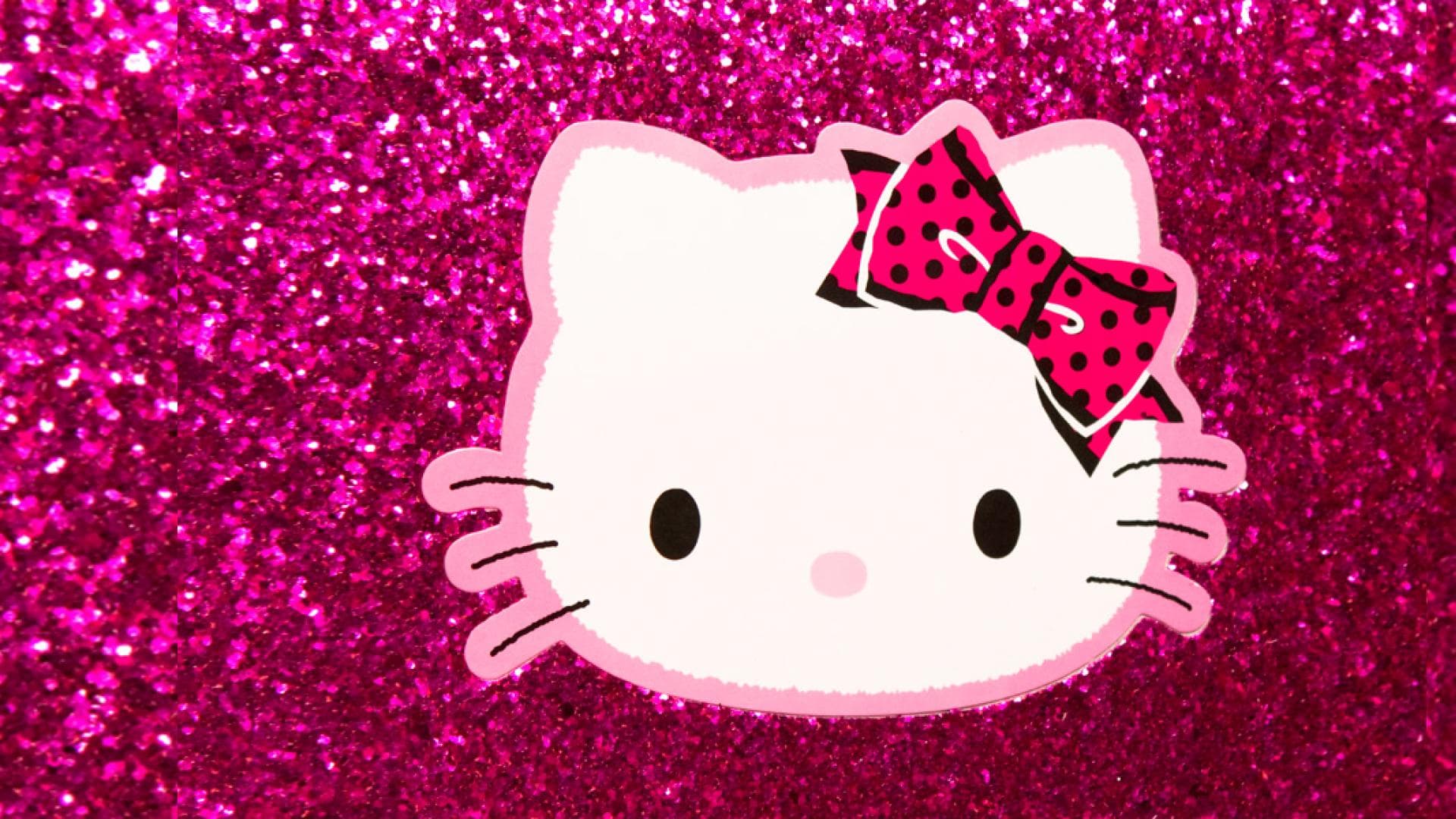 Hello-Kitty-Asos-Aufmacher-quer