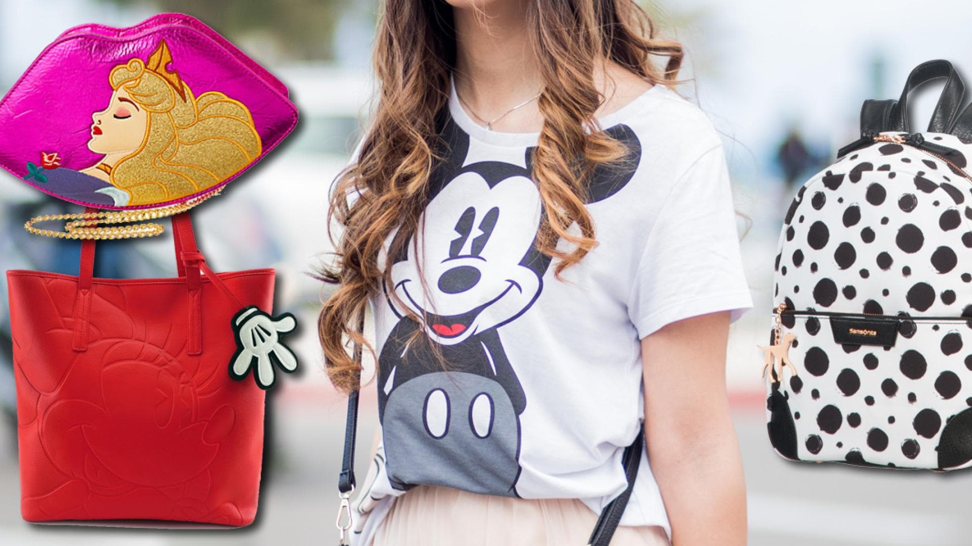 disney-taschen-aufmacher-quer