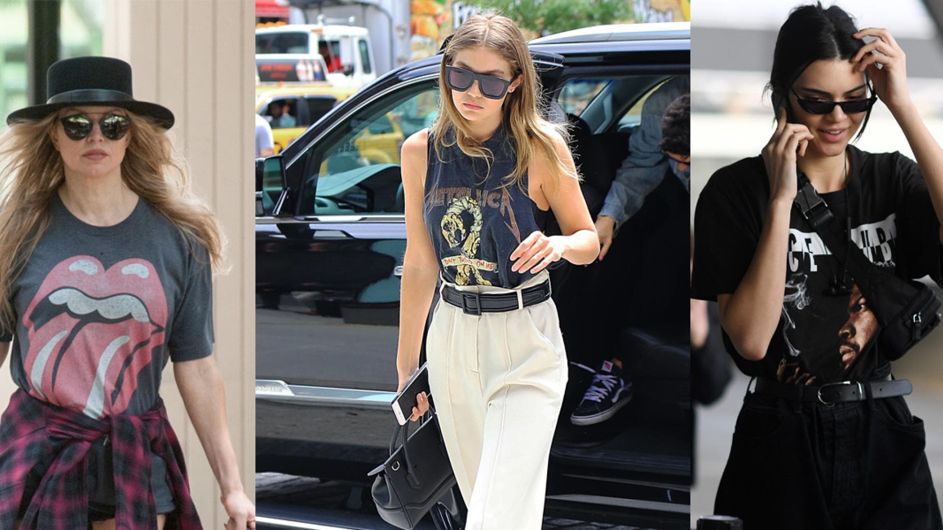 Modetrend-Bandshirts-Aufmacher-quer