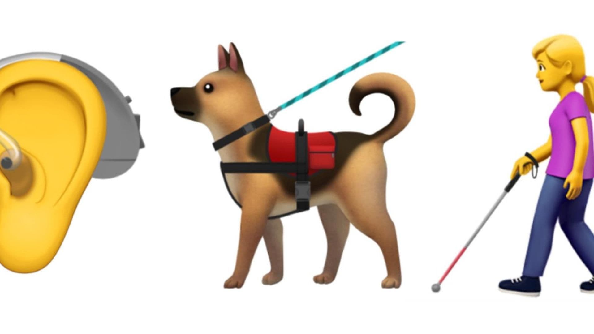 emojis-mit-menschen-mit-behinderung-quer