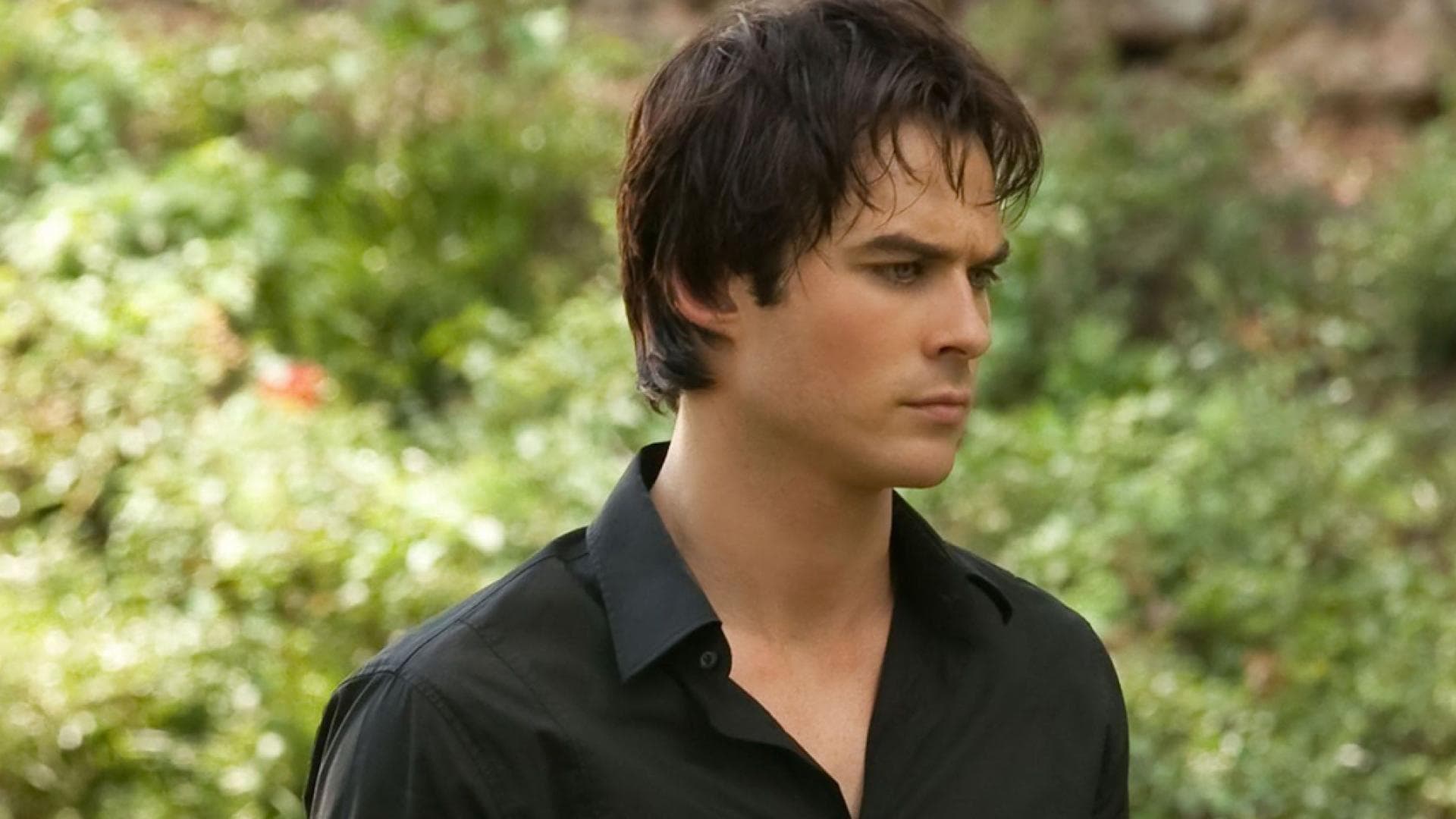 v-wars-Ian-Somerhalder-quer