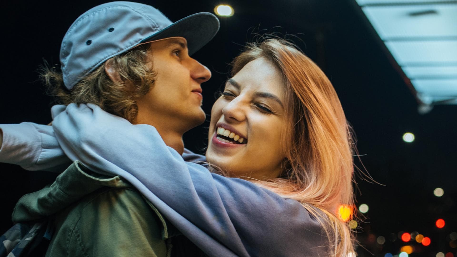 Tipps-für-die-schlimmsten-Flirtpannen-Aufmacher-quer