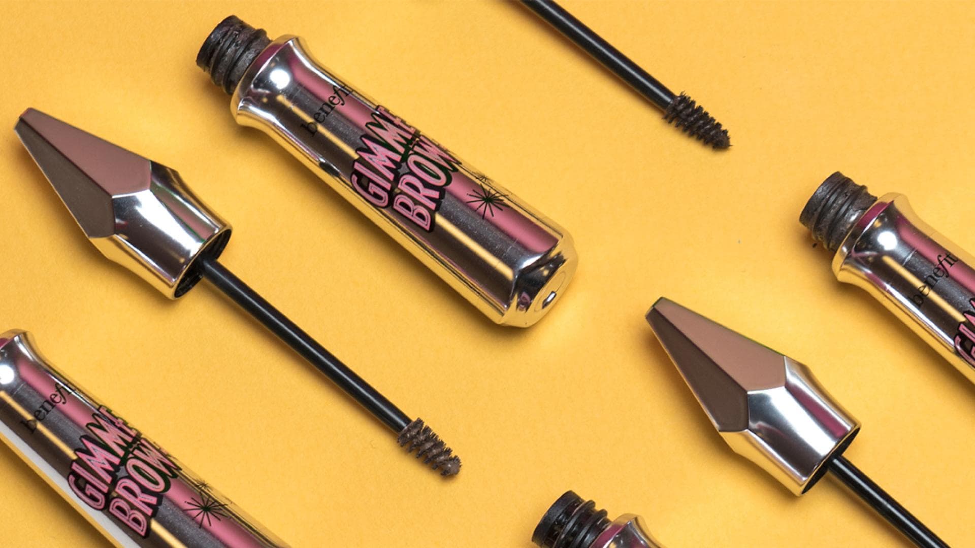 gimme-brow-plus-quer