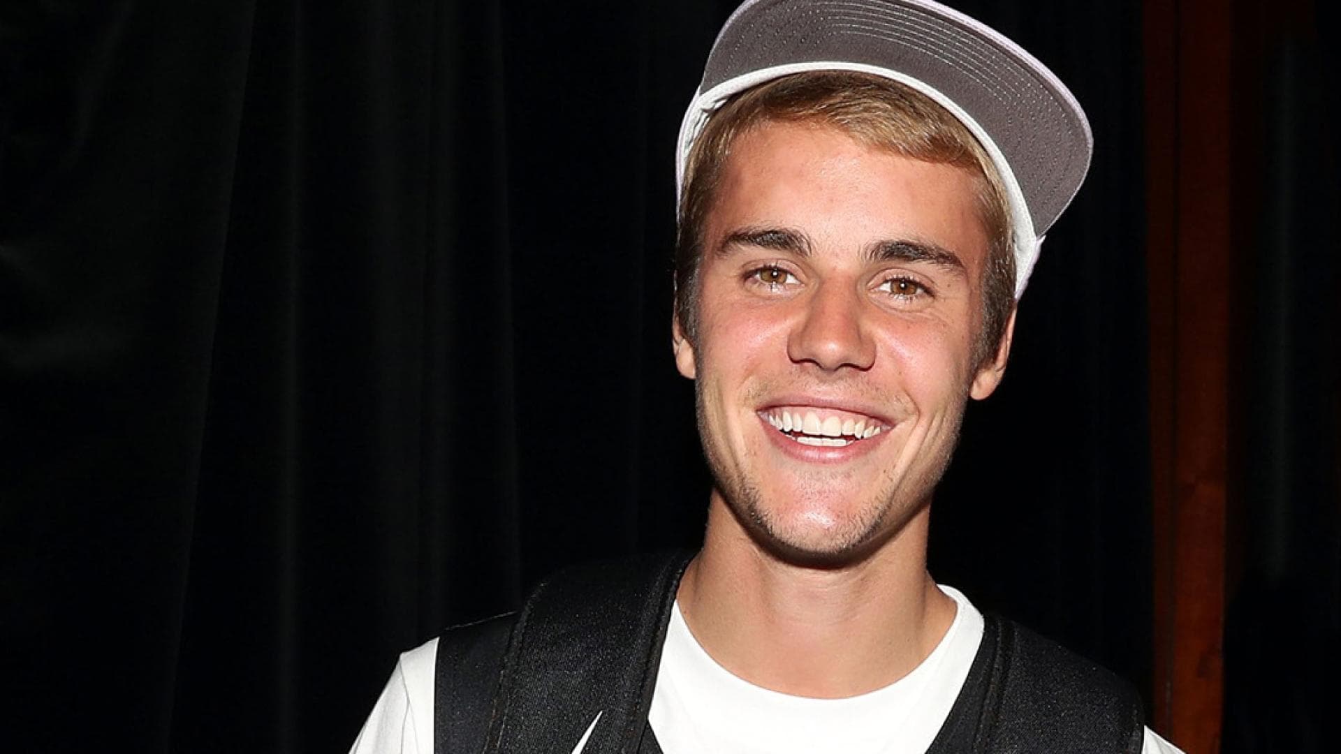 Justin-Bieber-Racist-Superman-neues-YouTube-Video-quer