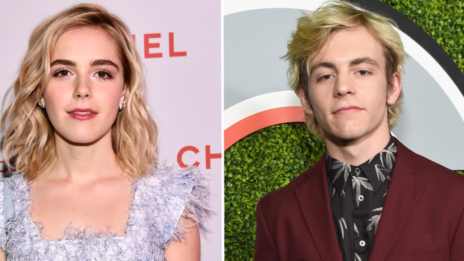sabrina-serie-quer