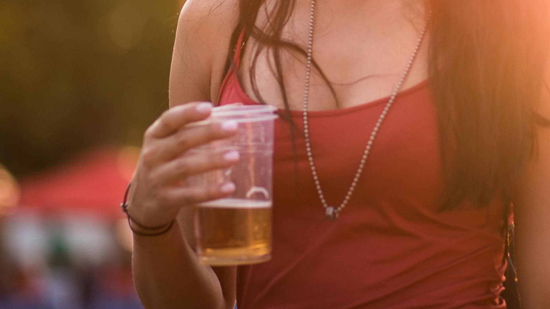 ko-tropfen-festival-neu-quer