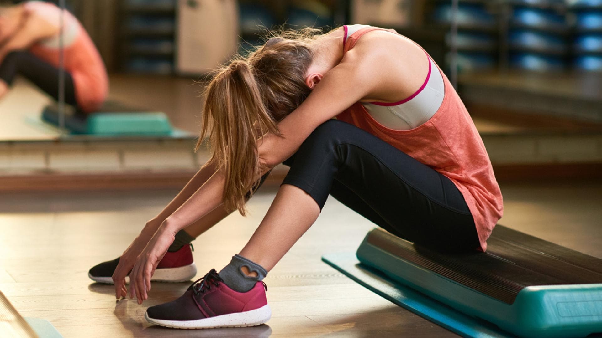 sport-allergie-quer