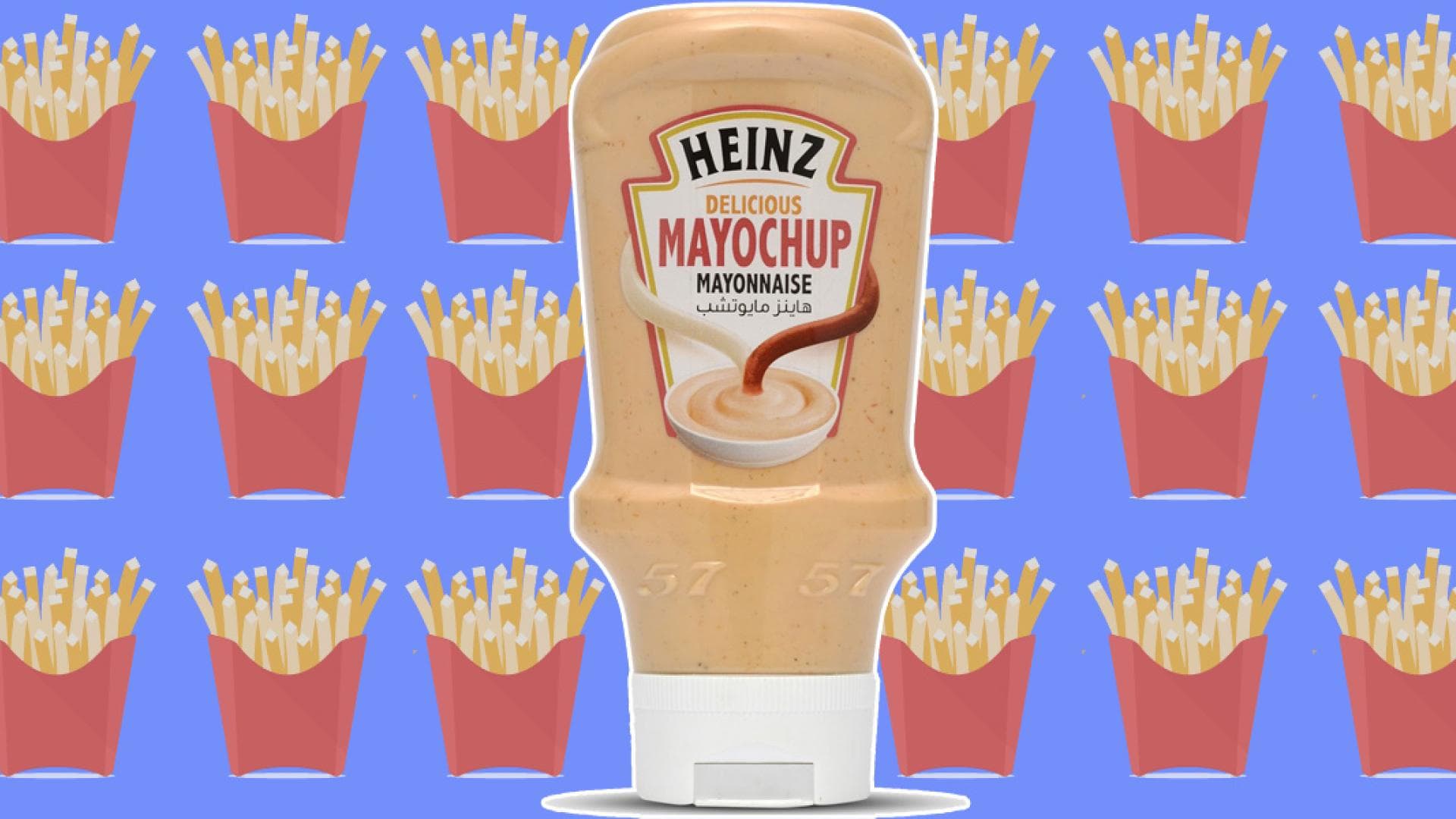 mayochup-quer