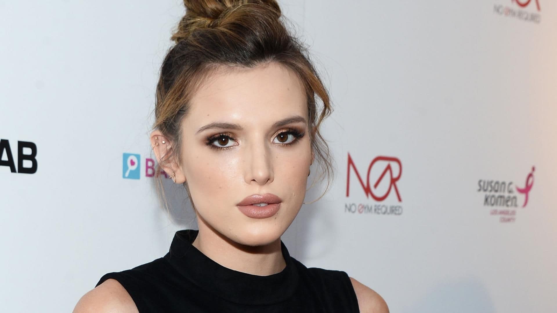 bella-thorne-playboy-quer