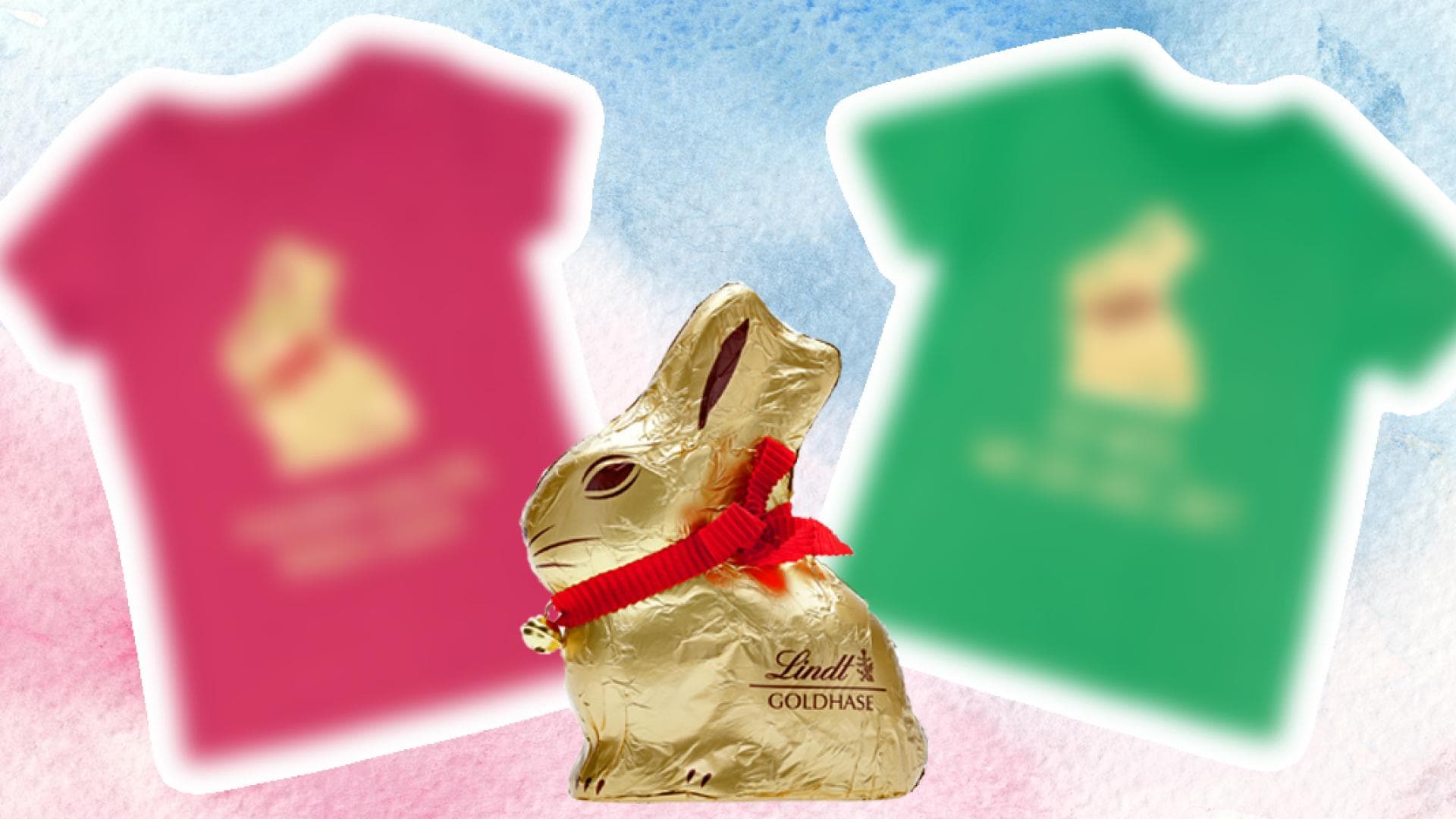 lindt-shitstorm-quer