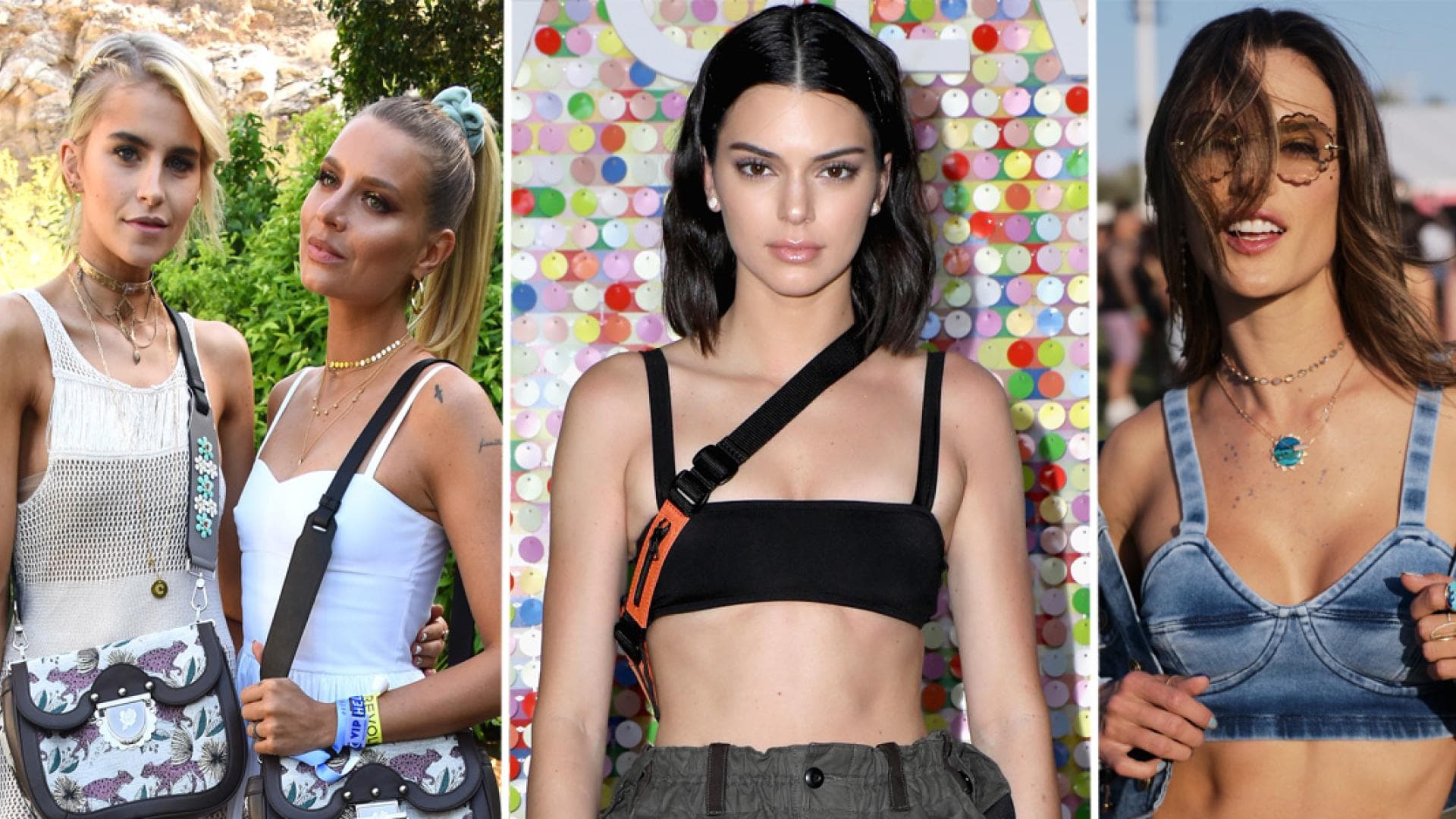 coachella-2018-aufmacher-quer