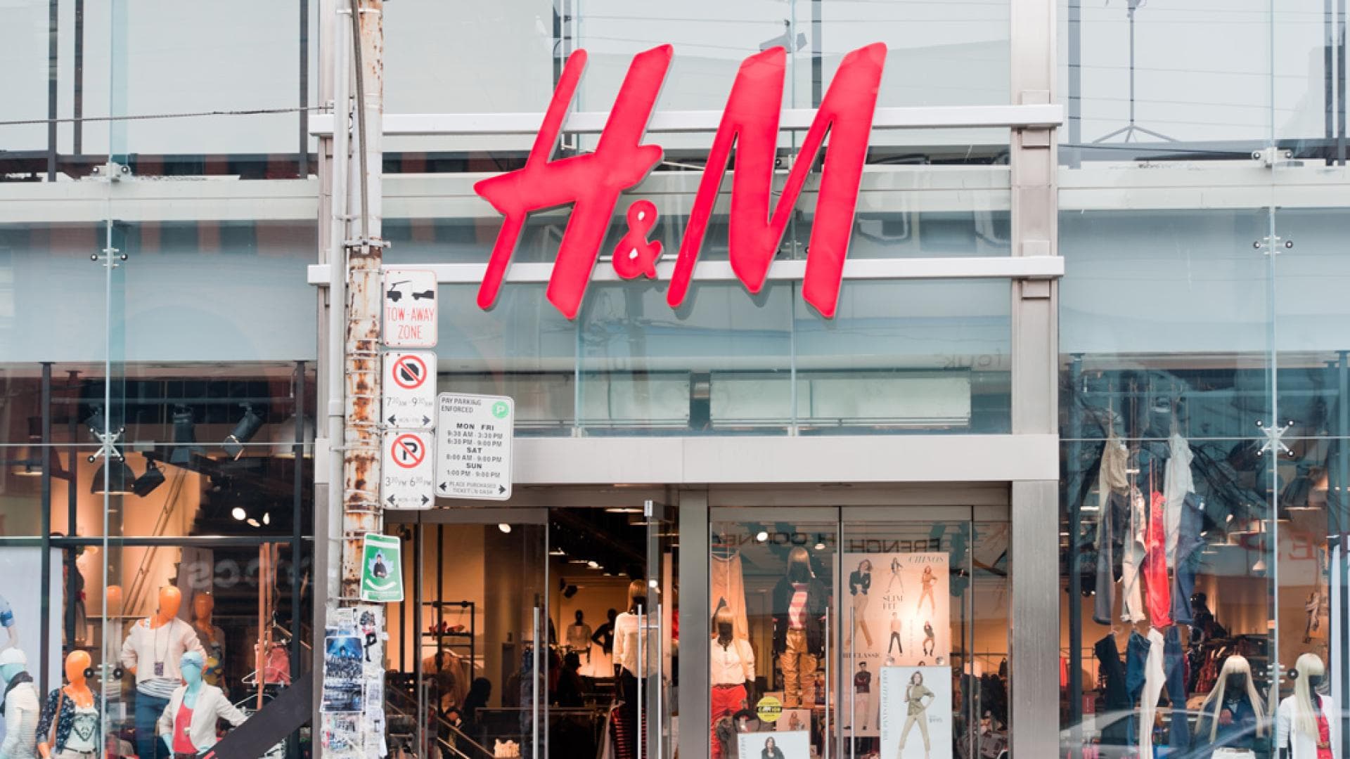 H&M_Zara-nachhaltige-Mode-quer