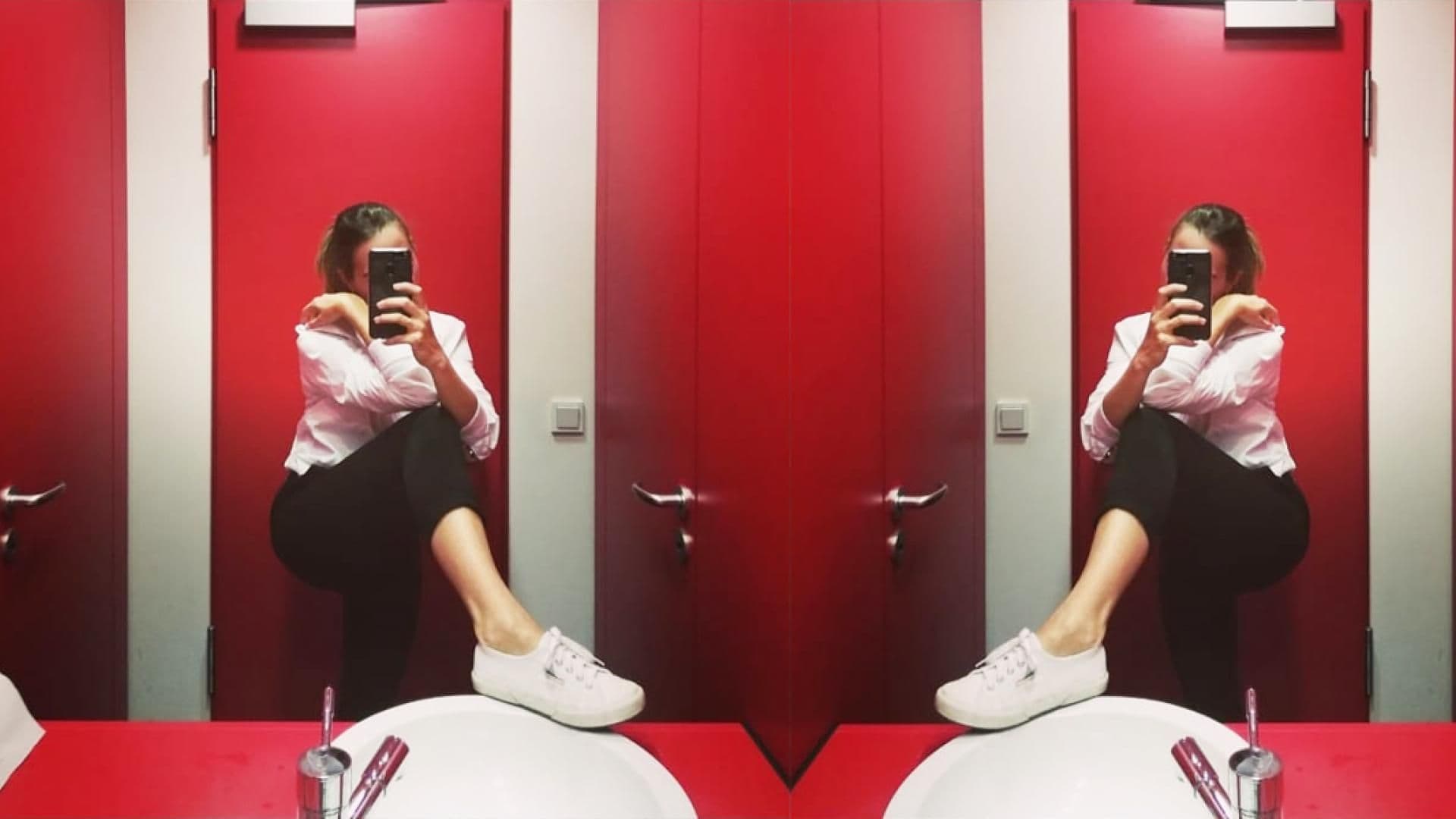 waschbecken-pose-quer