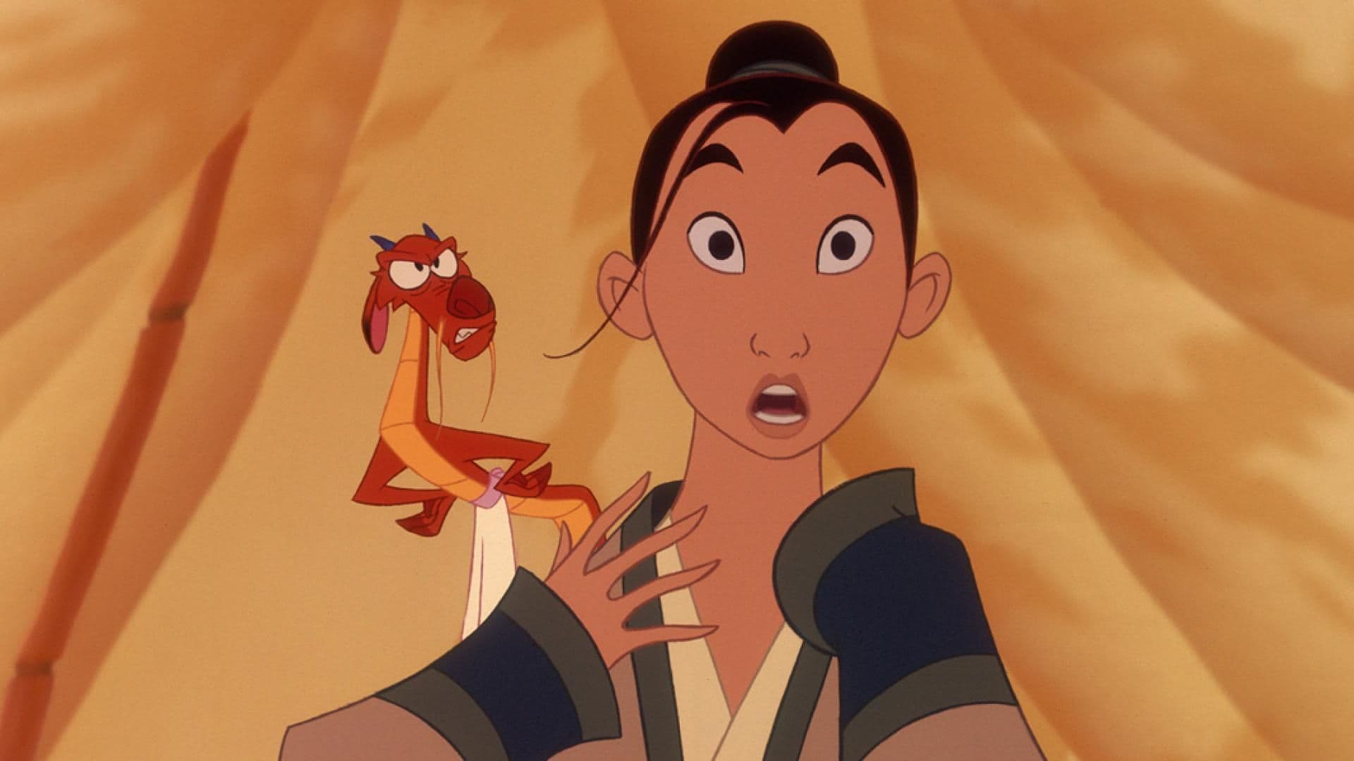 mulan-quer