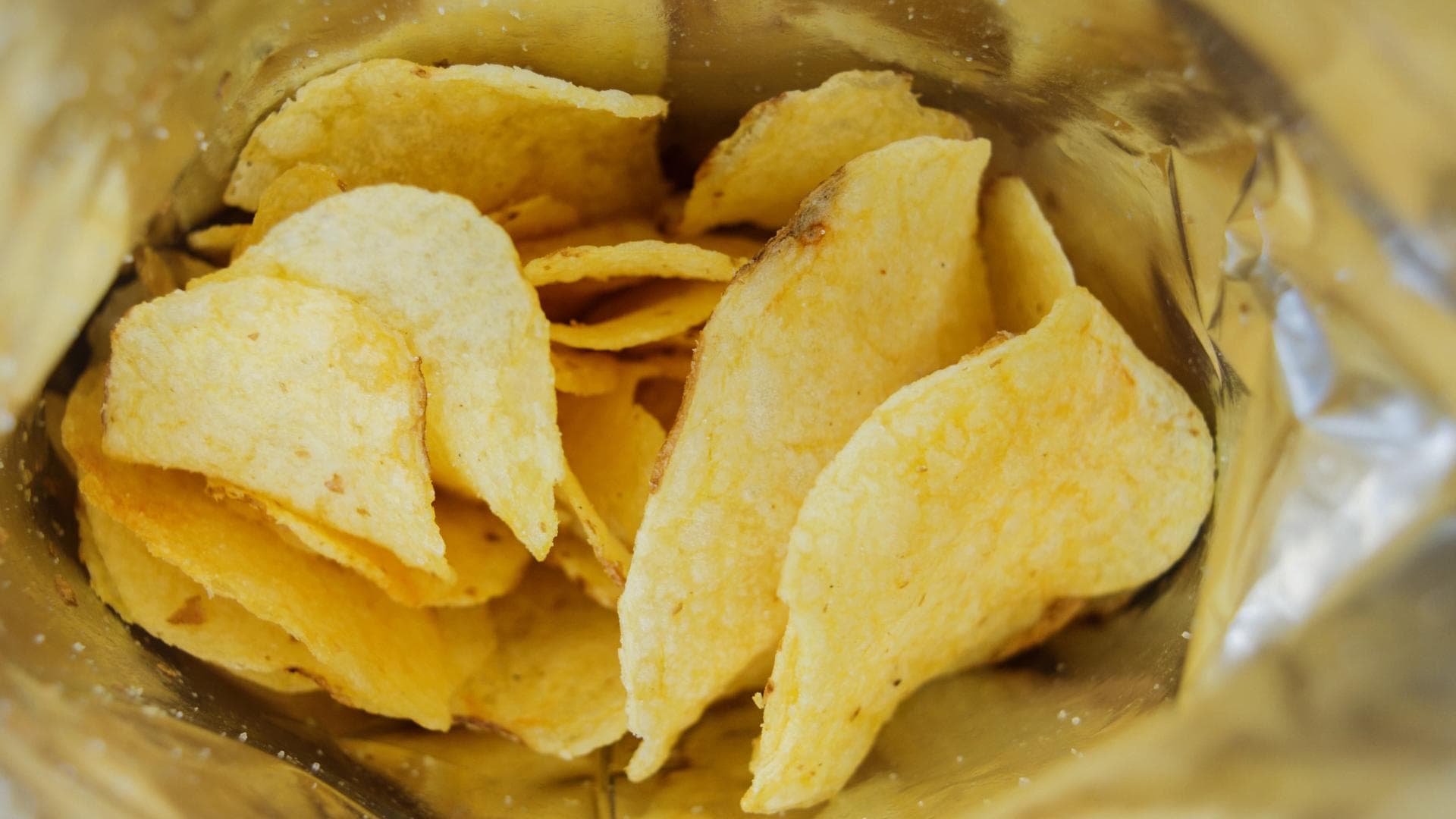 chips-verputzen-quer