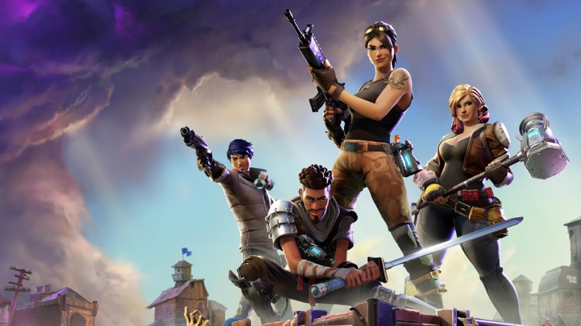 fortnite-teaser-quer