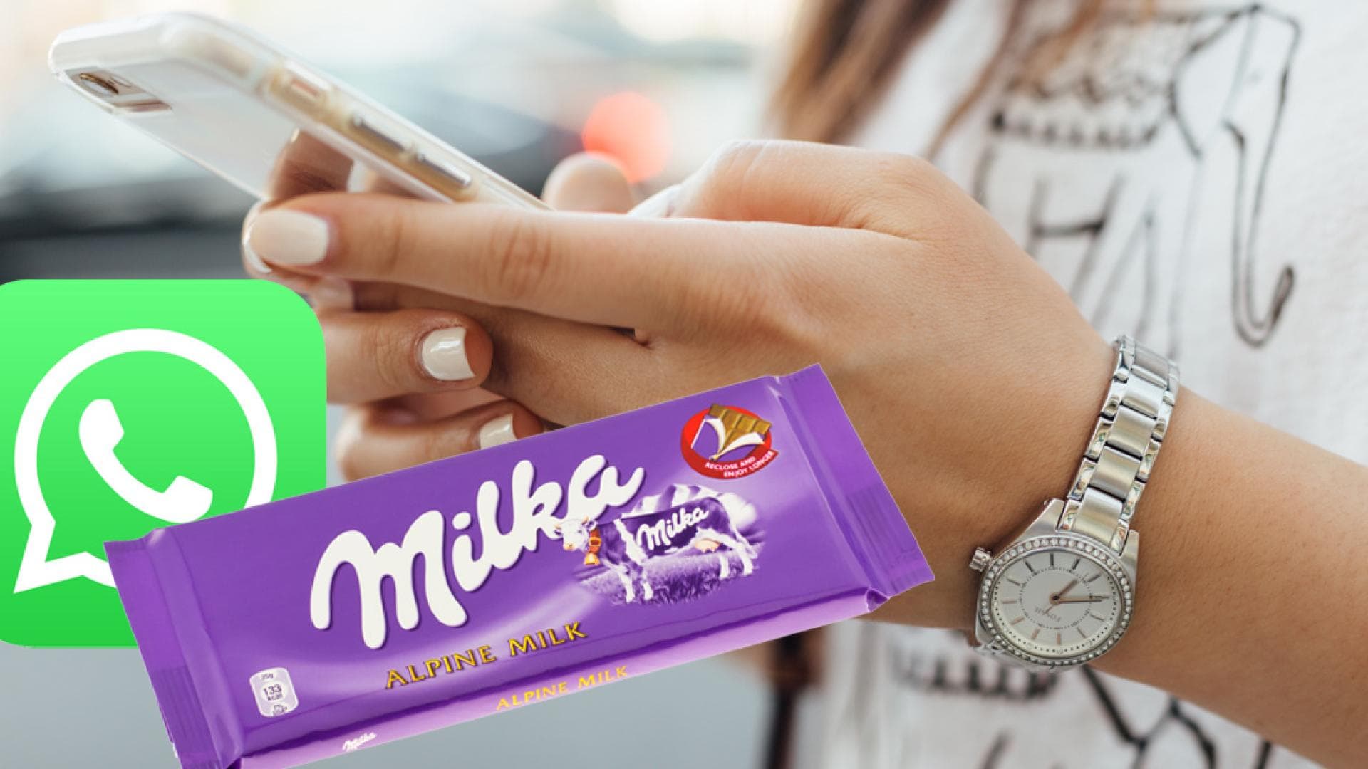 WhatsApp-Milka-Kettenbrief-quer