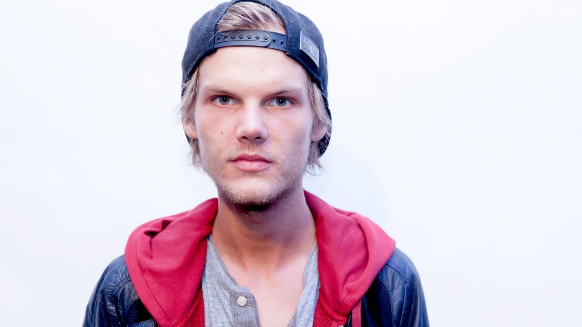 avicii-tod-quer