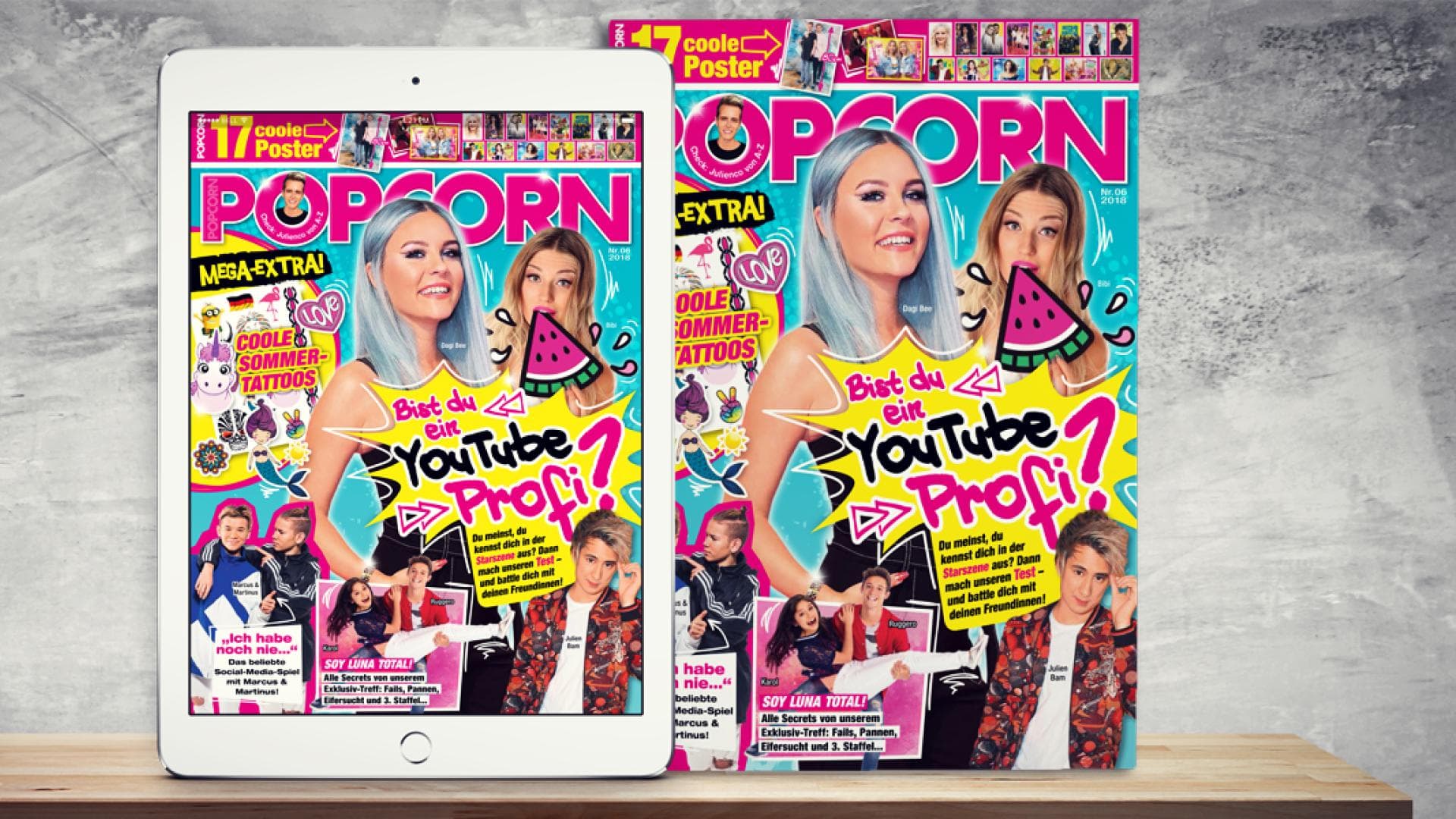 popcorn-06-18-abo-emag-quer