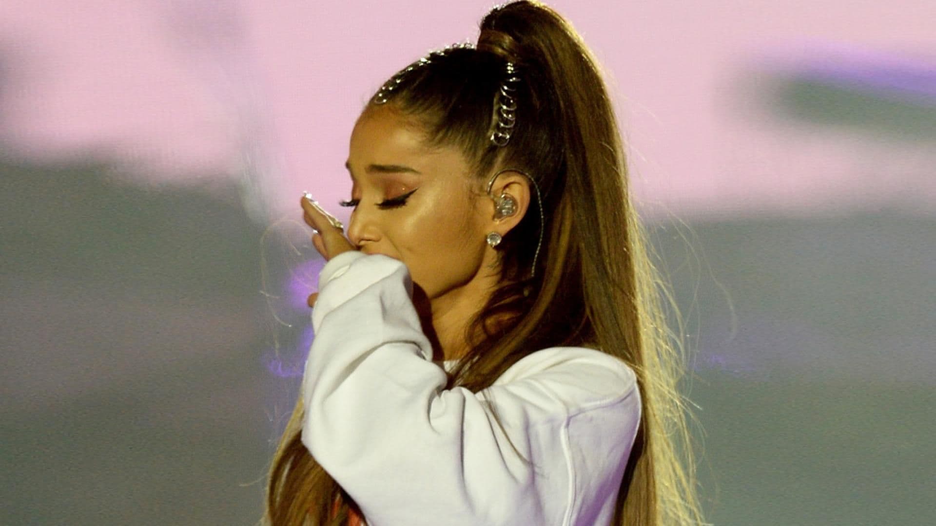 Ariana-Grande-erstes-Interview-nach-Manchester-quer
