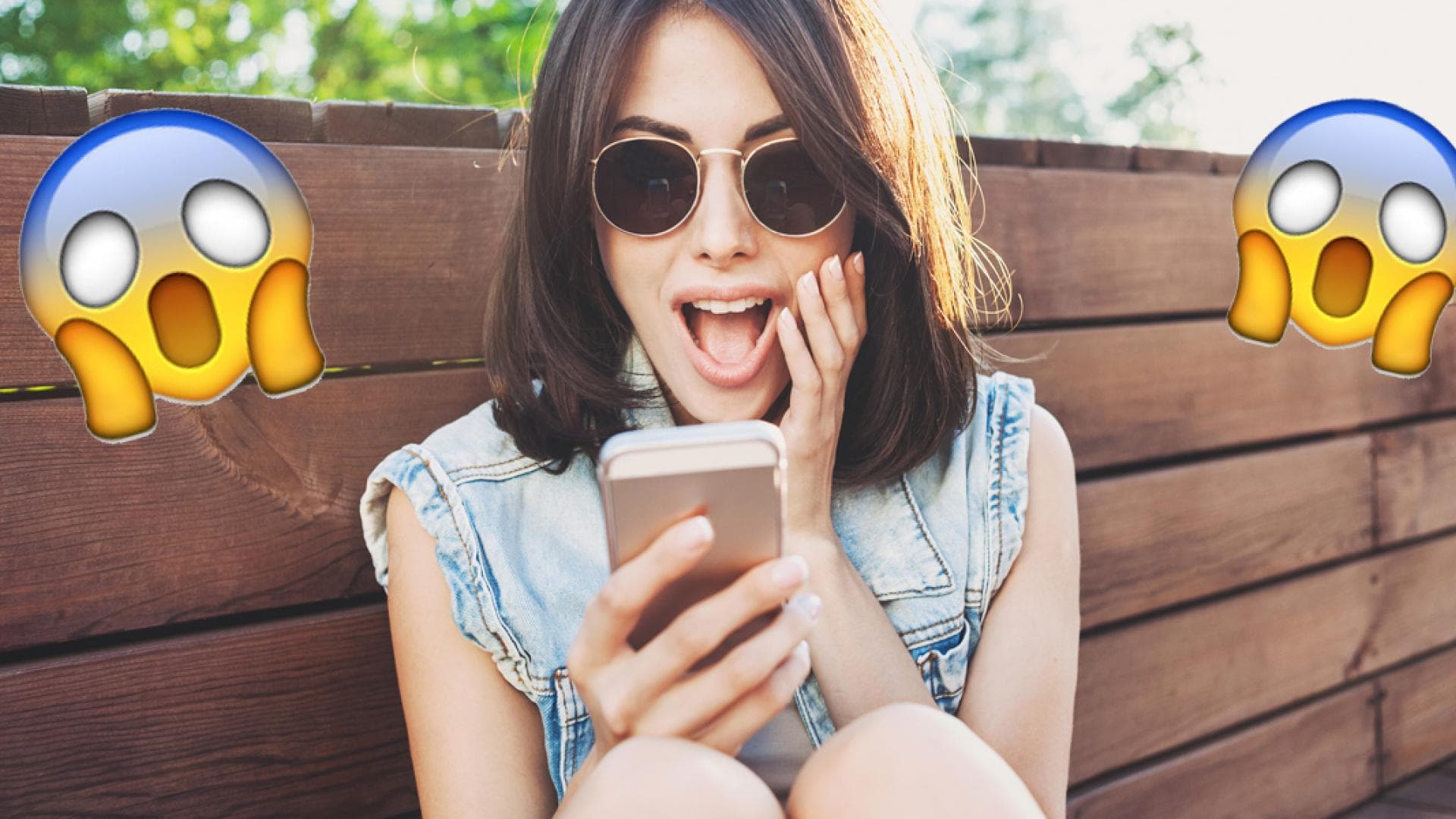 whatapp-emoji-absturz-quer