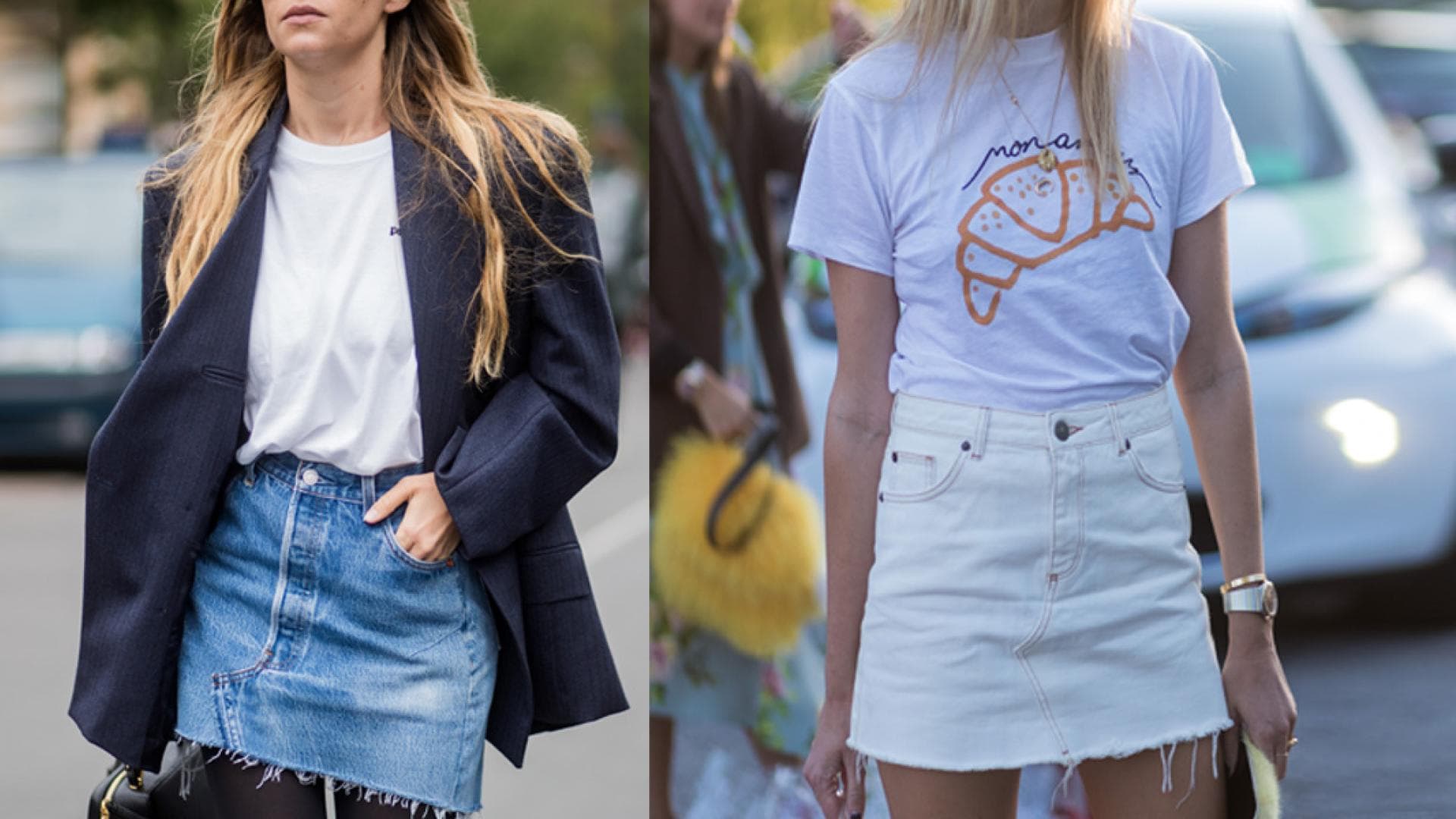 Jeansrock-Trend-quer