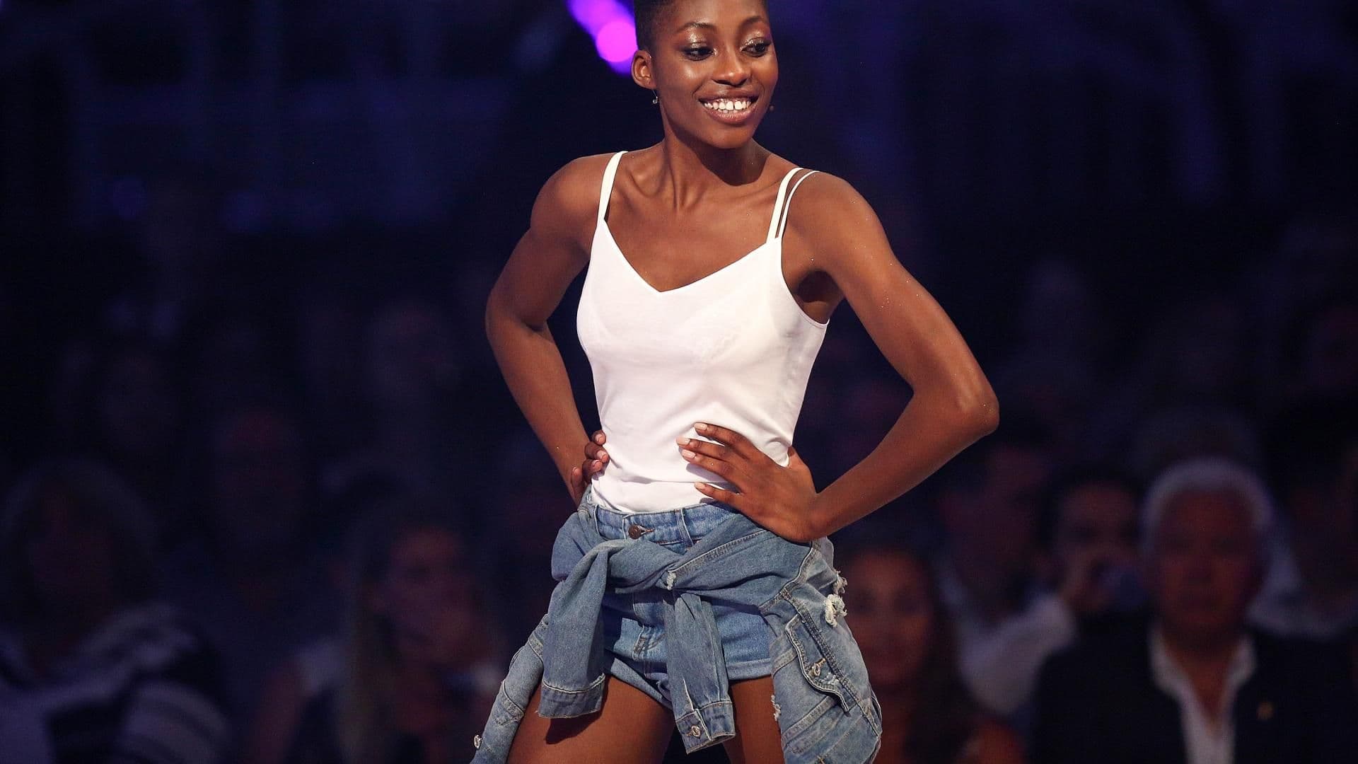 toni-gntm-siegerin-quer