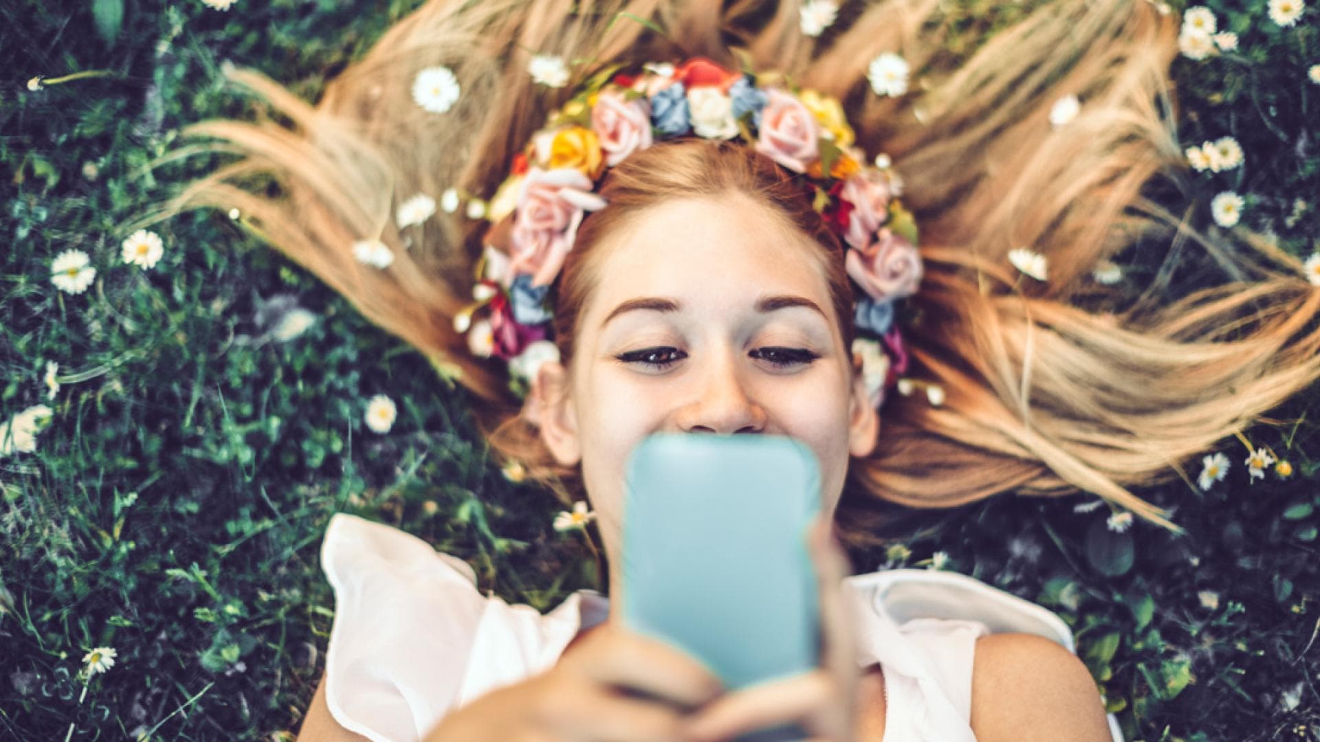 social-media-sucht-quer