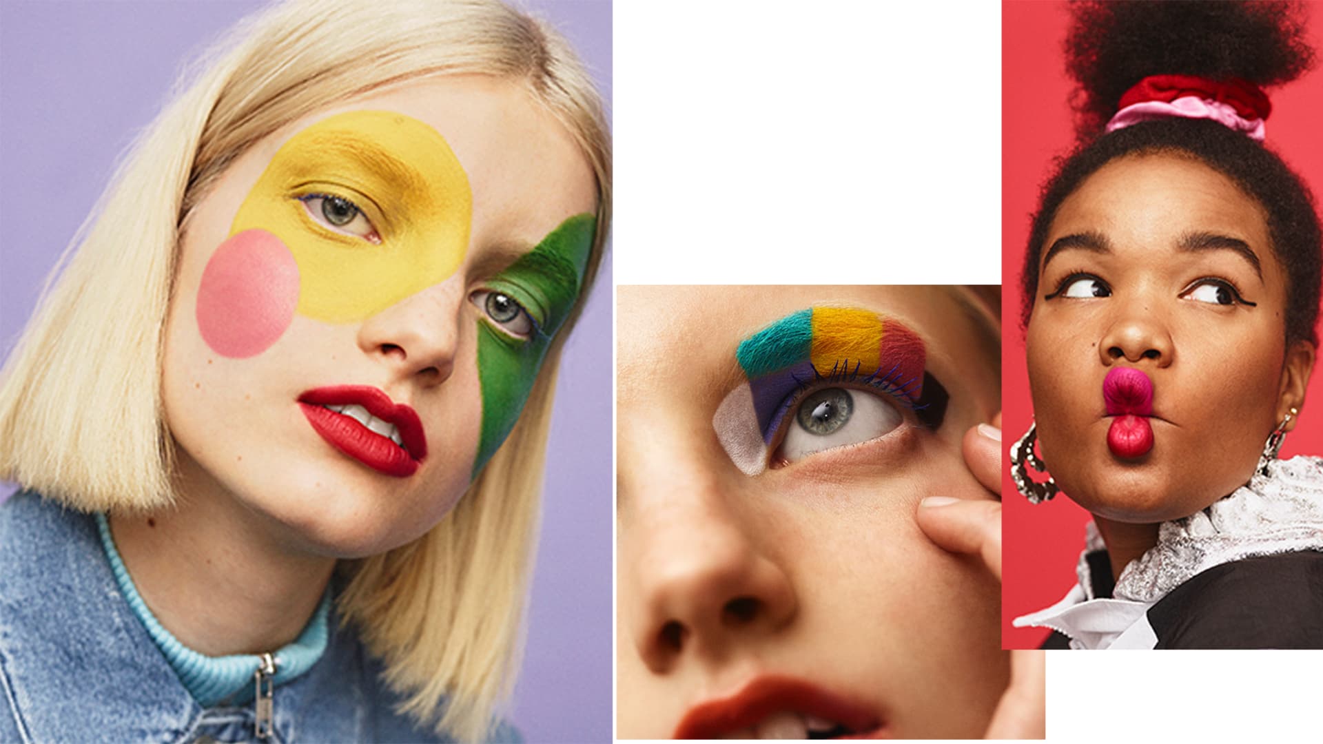 Make-up-Trends-2018-Crayola-quer