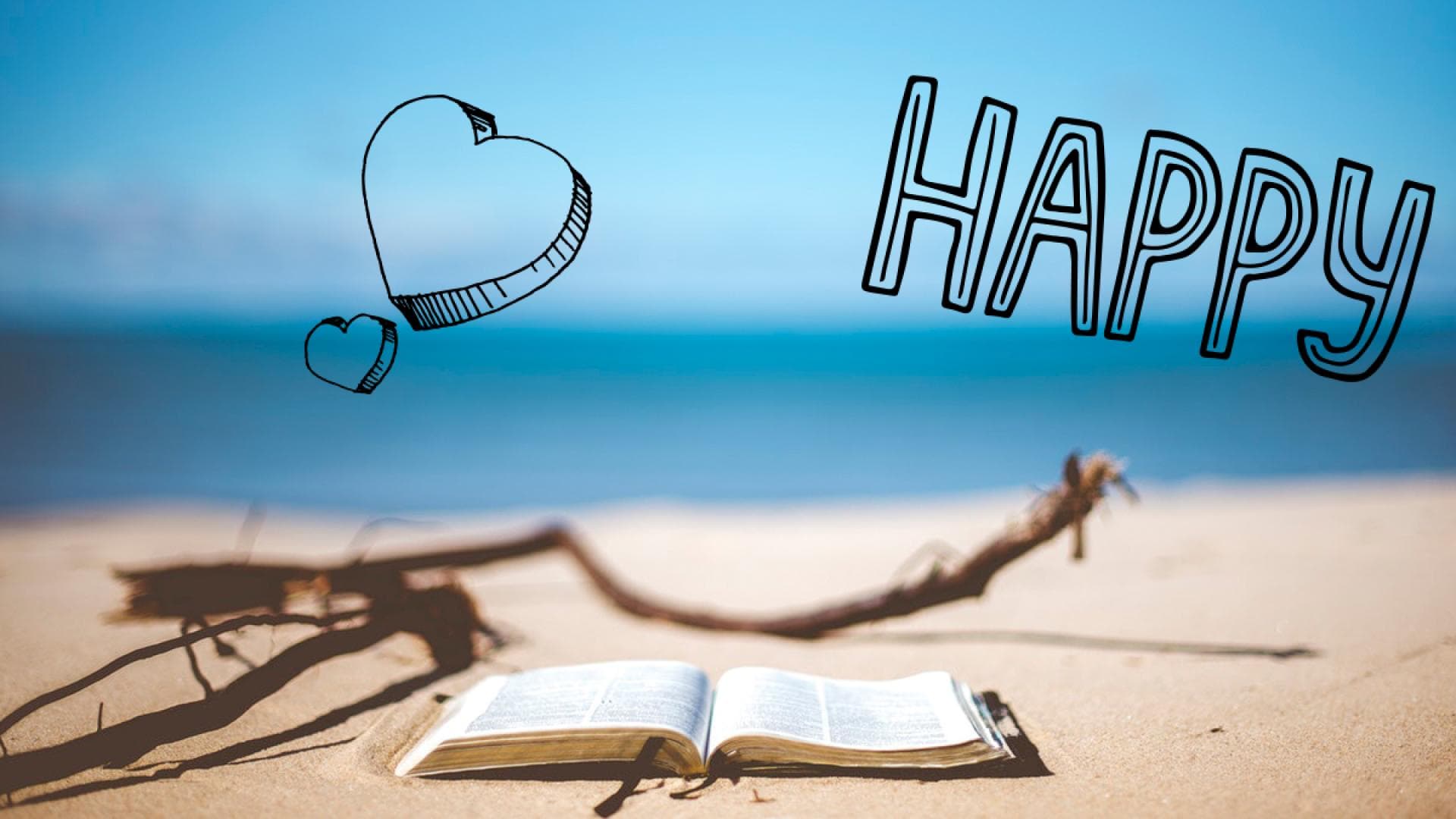 lesen-maedchen-sommer-sommerferien-bücher-buchtipps-2