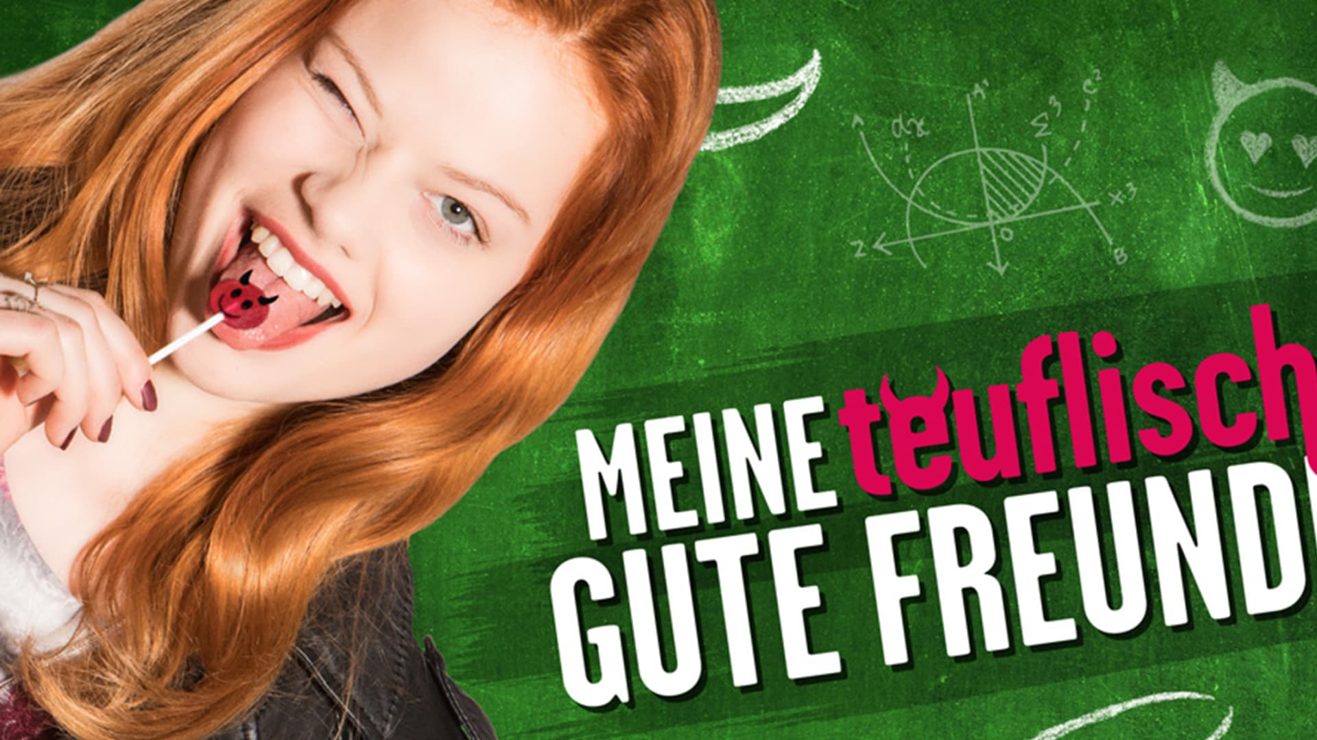 Teuflische-Mädchen-Filmtipp