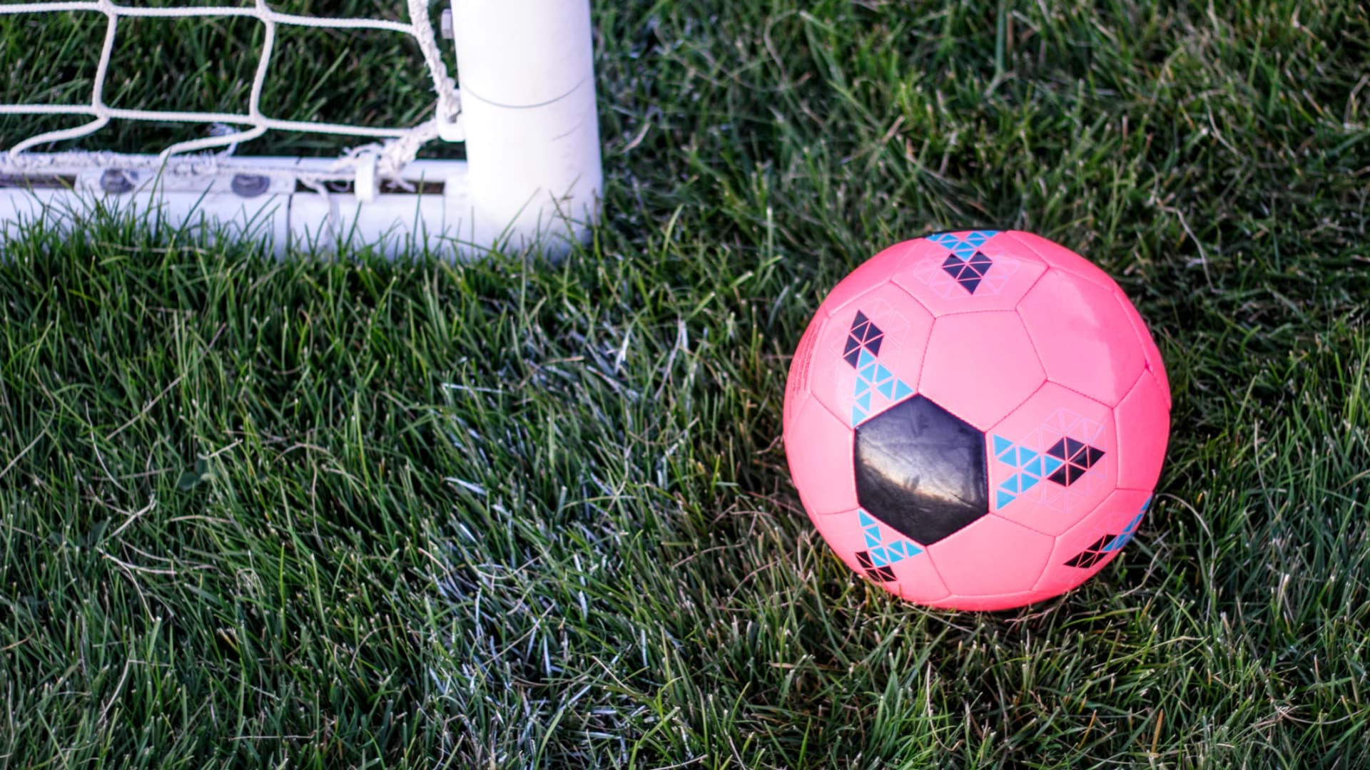 fußball-weltmeisterschaft-grundwissen