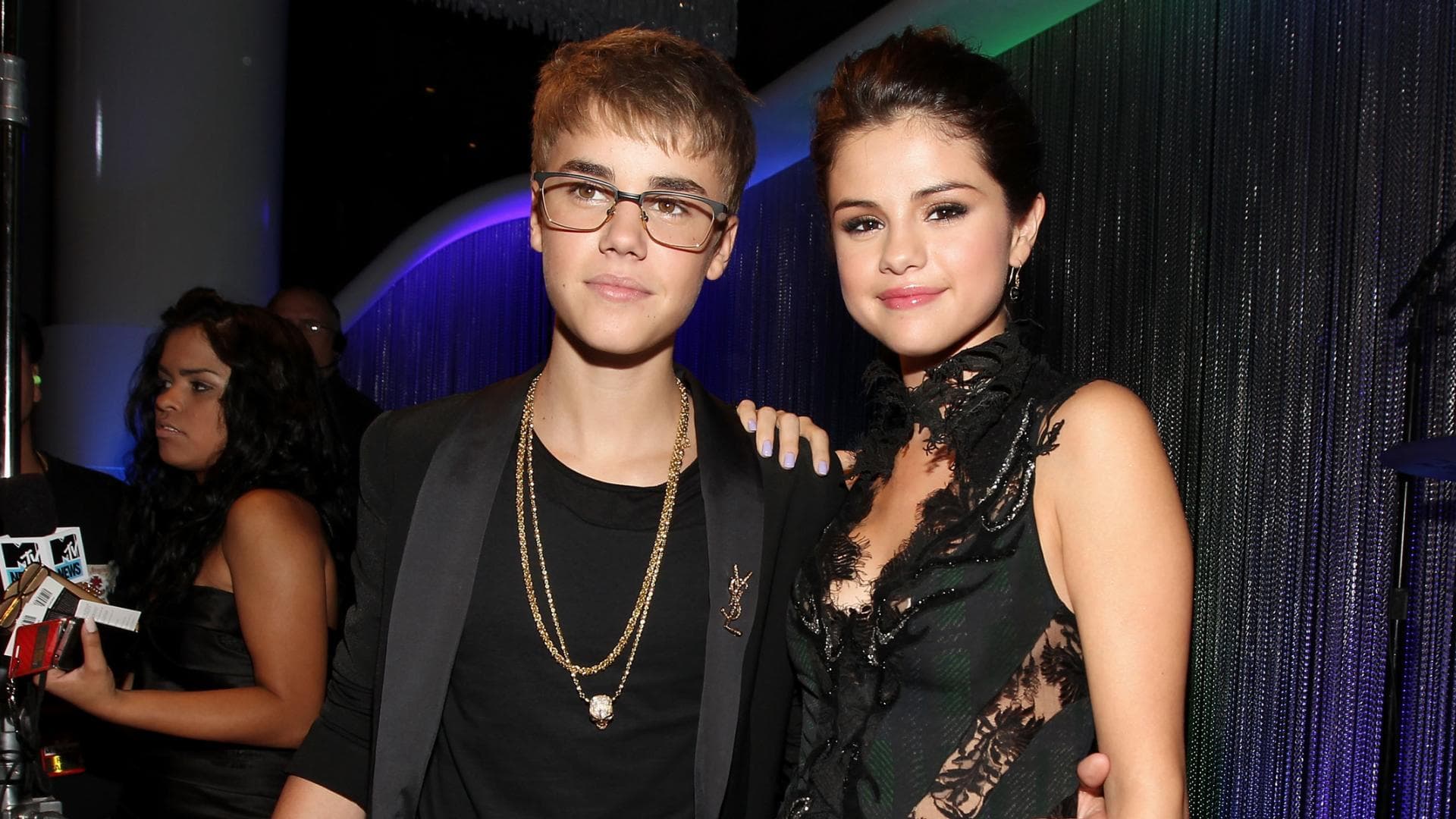 justin-bieber-selena-gomez-ex-