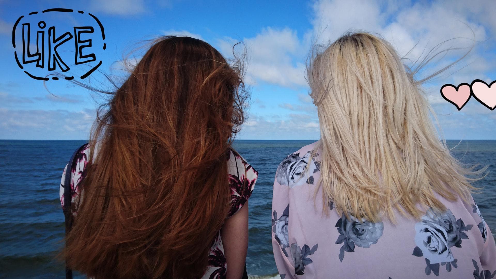 haare-faerben-blond-braun