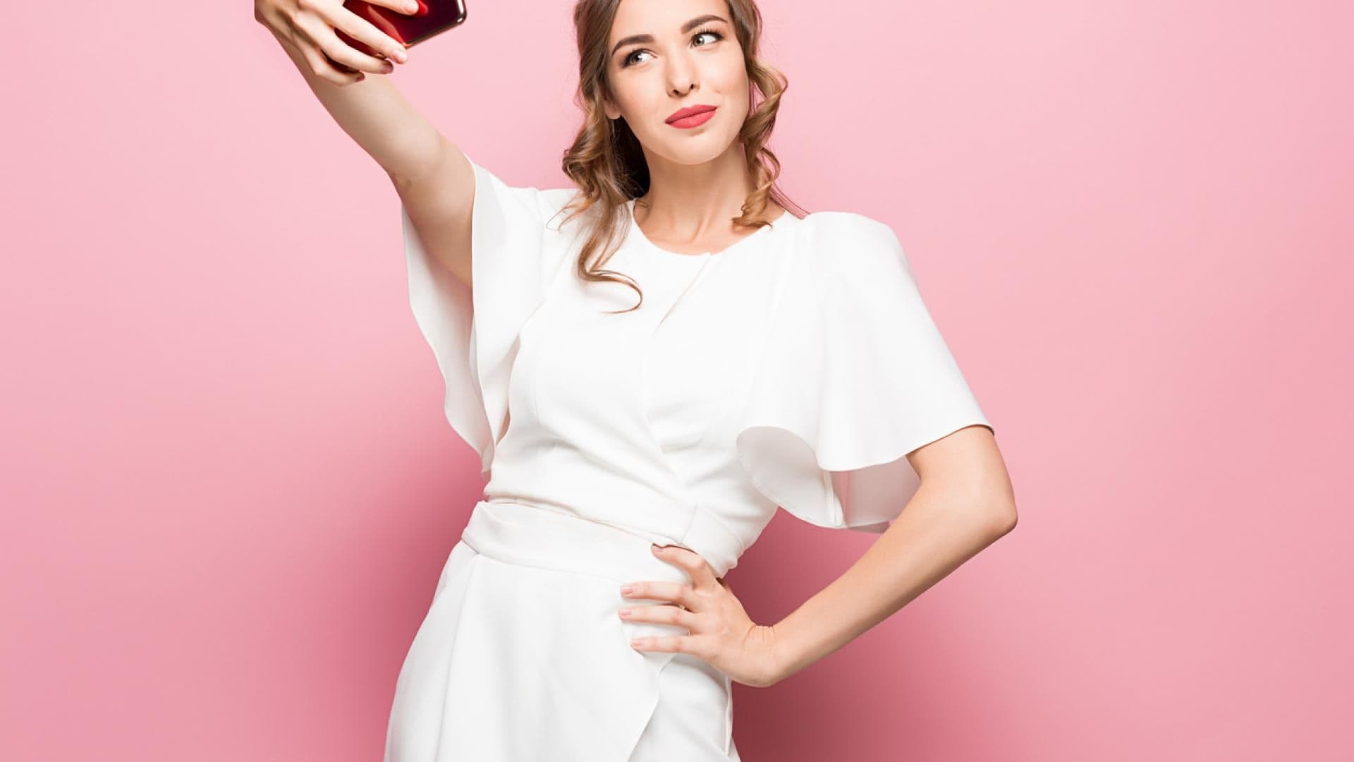 iStock-856158972