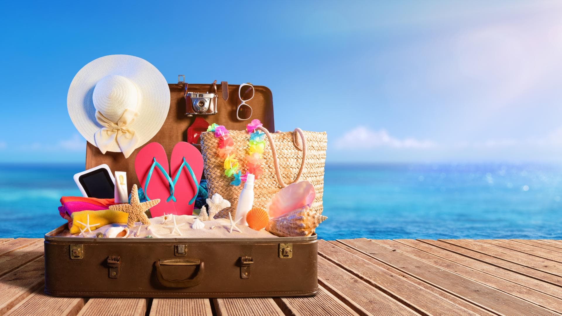 quer_strand-must-haves
